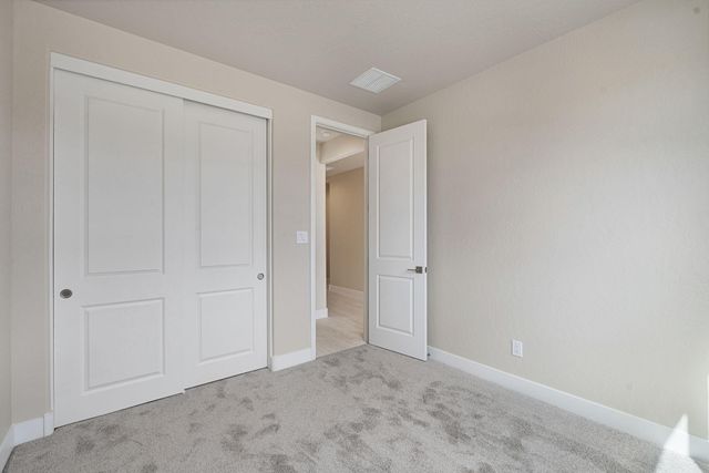 6960 Sydney Drive NE, Rio Rancho, NM 87144