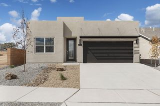 6960 Sydney Drive NE, Rio Rancho, NM 87144
