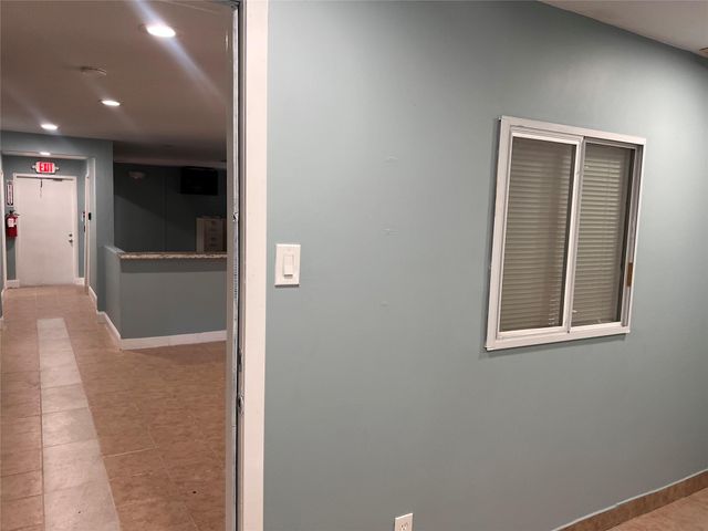 960 County Road 5021, Cleveland, TX 77327