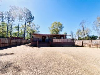 960 County Road 5021, Cleveland, TX 77327