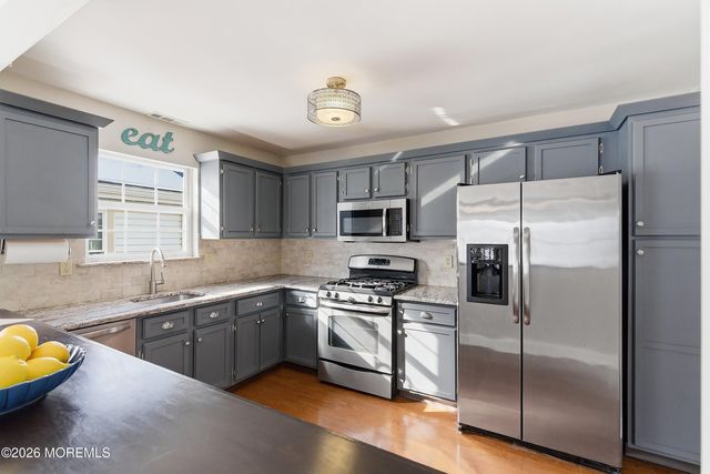 128 Tulip Lane, Freehold, NJ 07728