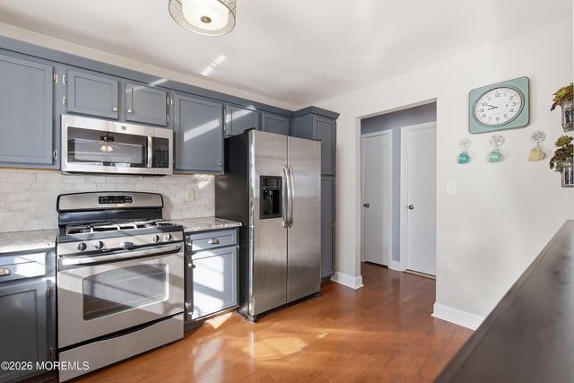 128 Tulip Lane, Freehold, NJ 07728