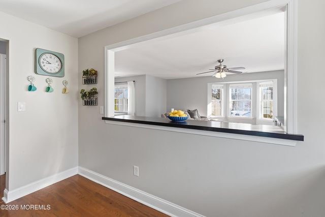 128 Tulip Lane, Freehold, NJ 07728