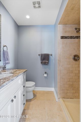 128 Tulip Lane, Freehold, NJ 07728