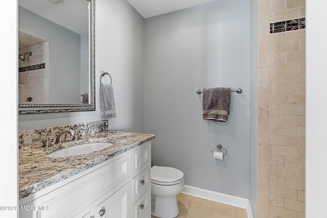 128 Tulip Lane, Freehold, NJ 07728