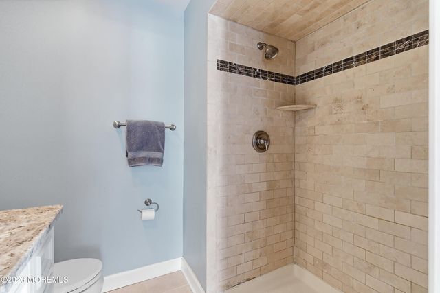 128 Tulip Lane, Freehold, NJ 07728