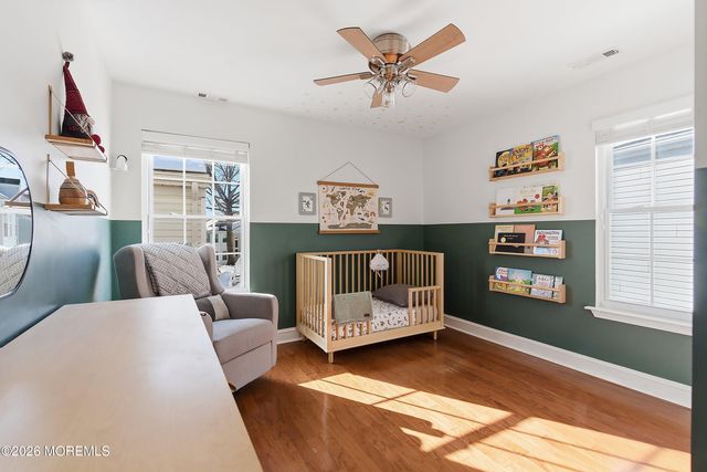 128 Tulip Lane, Freehold, NJ 07728