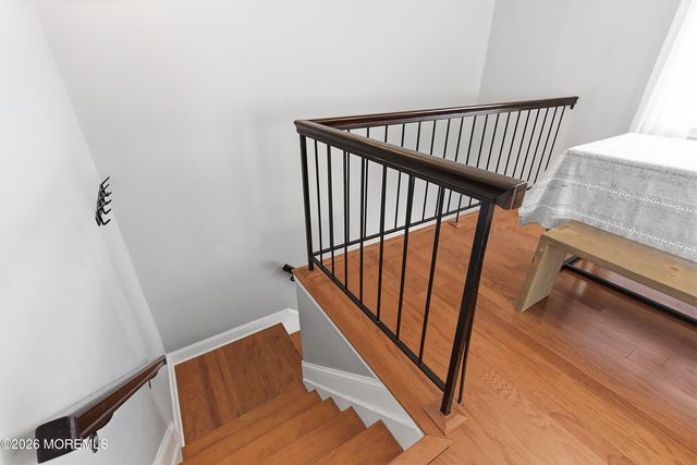 128 Tulip Lane, Freehold, NJ 07728