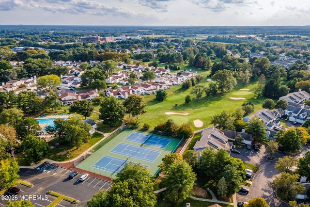 128 Tulip Lane, Freehold, NJ 07728