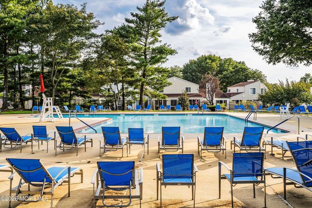 128 Tulip Lane, Freehold, NJ 07728