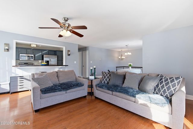 128 Tulip Lane, Freehold, NJ 07728