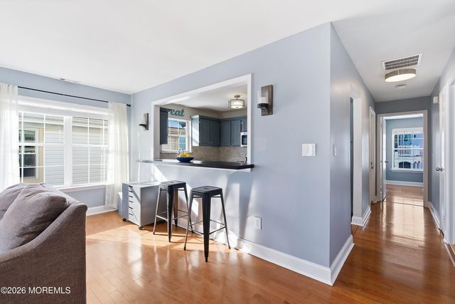 128 Tulip Lane, Freehold, NJ 07728