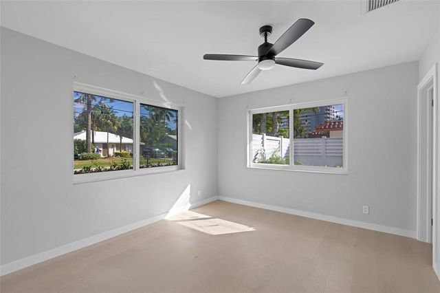 2000 SE 26th Avenue, Fort Lauderdale, FL 33316