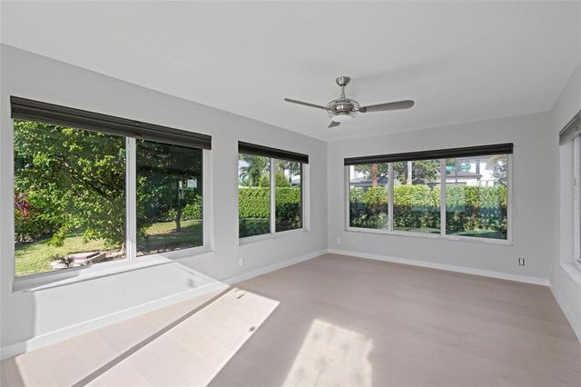 2000 SE 26th Avenue, Fort Lauderdale, FL 33316