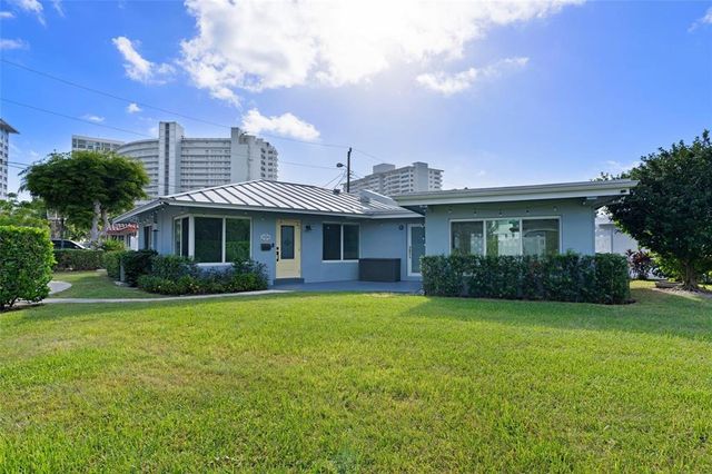 2000 SE 26th Avenue, Fort Lauderdale, FL 33316