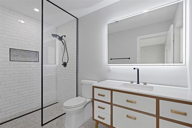 2000 SE 26th Avenue, Fort Lauderdale, FL 33316