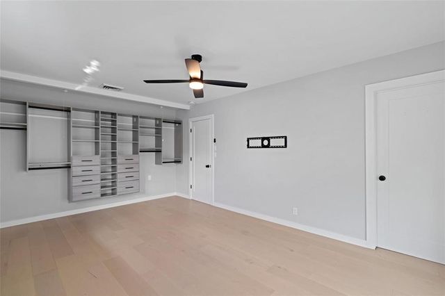 2000 SE 26th Avenue, Fort Lauderdale, FL 33316
