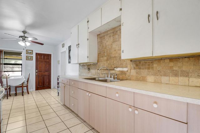 162 W 24th Street, Riviera Beach, FL 33404