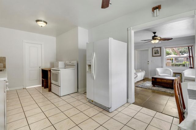 162 W 24th Street, Riviera Beach, FL 33404
