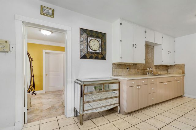162 W 24th Street, Riviera Beach, FL 33404