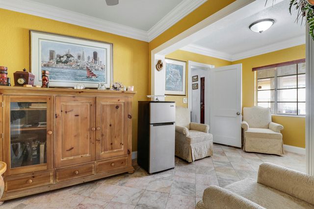 162 W 24th Street, Riviera Beach, FL 33404