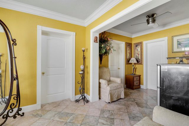 162 W 24th Street, Riviera Beach, FL 33404