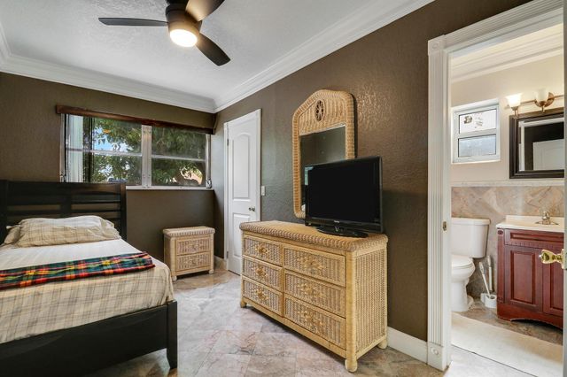 162 W 24th Street, Riviera Beach, FL 33404