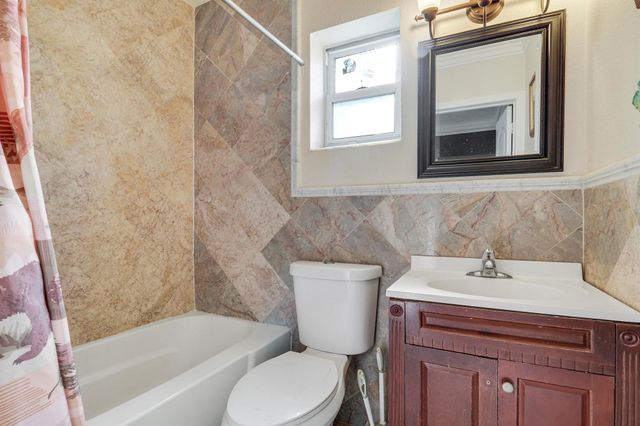162 W 24th Street, Riviera Beach, FL 33404