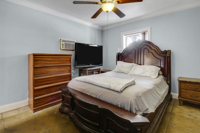 162 W 24th Street, Riviera Beach, FL 33404