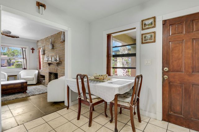 162 W 24th Street, Riviera Beach, FL 33404