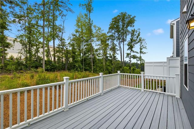 920 Sugar Vista Circle, Sugar Hill, GA 30518