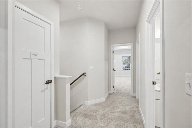 920 Sugar Vista Circle, Sugar Hill, GA 30518