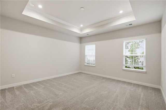 920 Sugar Vista Circle, Sugar Hill, GA 30518