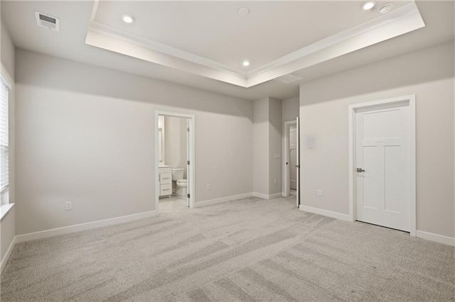 920 Sugar Vista Circle, Sugar Hill, GA 30518