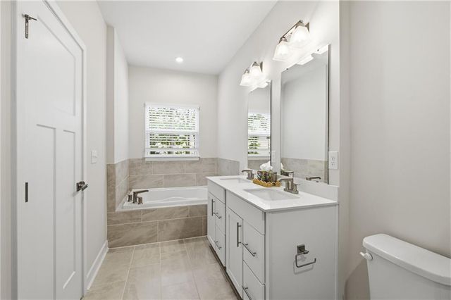 920 Sugar Vista Circle, Sugar Hill, GA 30518