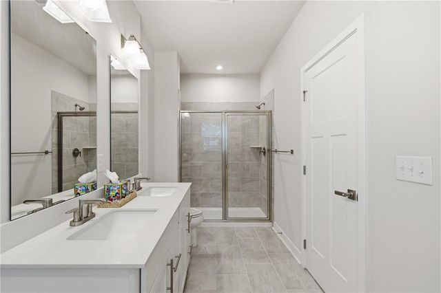920 Sugar Vista Circle, Sugar Hill, GA 30518
