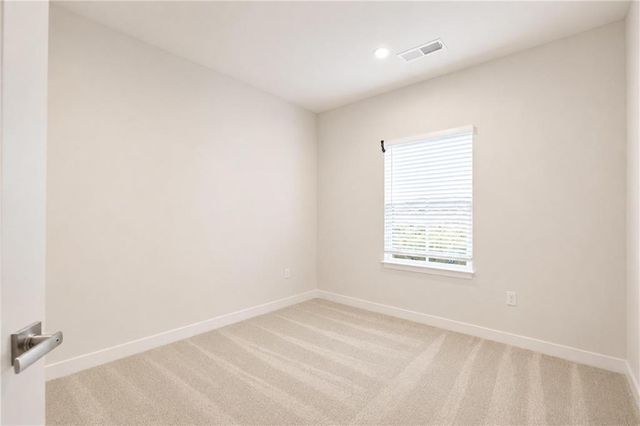 920 Sugar Vista Circle, Sugar Hill, GA 30518