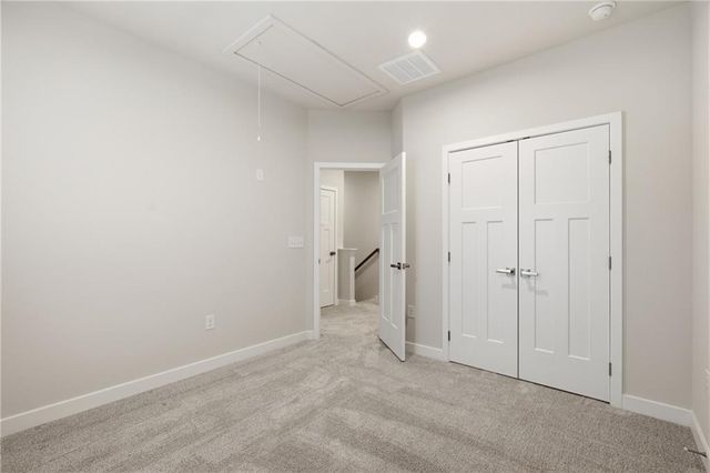 920 Sugar Vista Circle, Sugar Hill, GA 30518