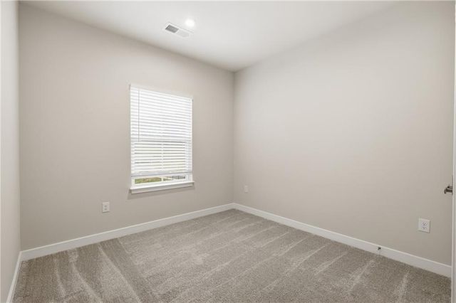 920 Sugar Vista Circle, Sugar Hill, GA 30518