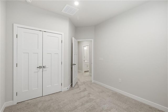 920 Sugar Vista Circle, Sugar Hill, GA 30518