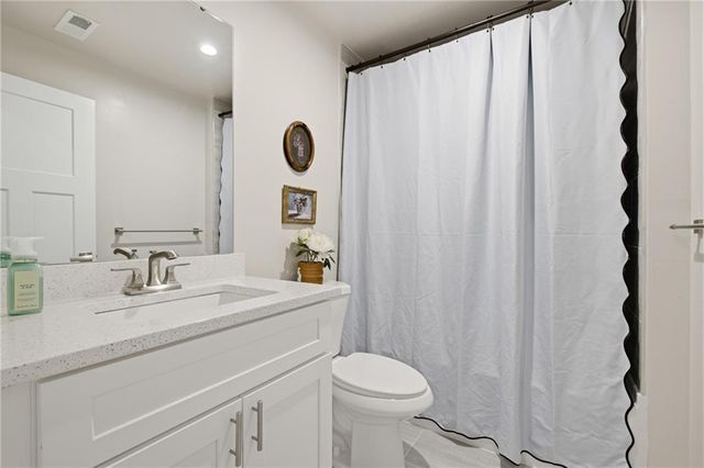 920 Sugar Vista Circle, Sugar Hill, GA 30518
