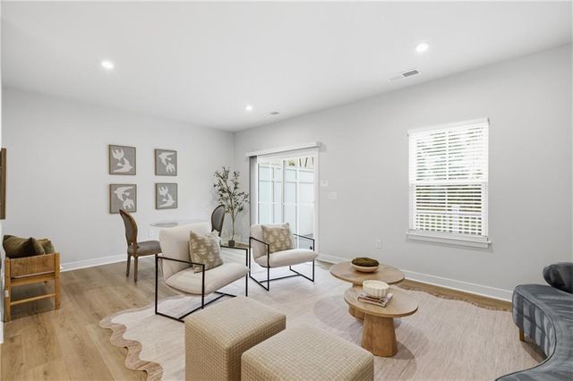 920 Sugar Vista Circle, Sugar Hill, GA 30518