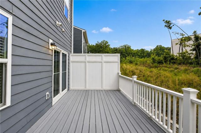 920 Sugar Vista Circle, Sugar Hill, GA 30518