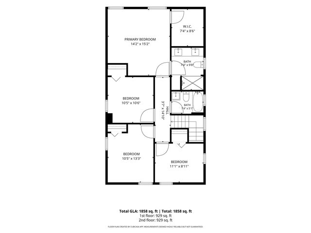 16684 Woodingham Drive, Detroit, MI 48221