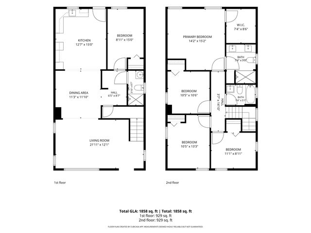 16684 Woodingham Drive, Detroit, MI 48221