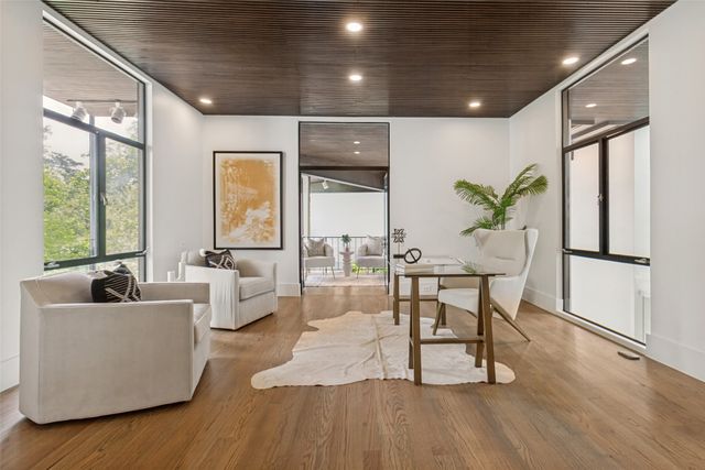 9930 Strait Lane, Dallas, TX 75220