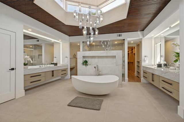 9930 Strait Lane, Dallas, TX 75220