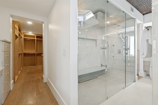 9930 Strait Lane, Dallas, TX 75220