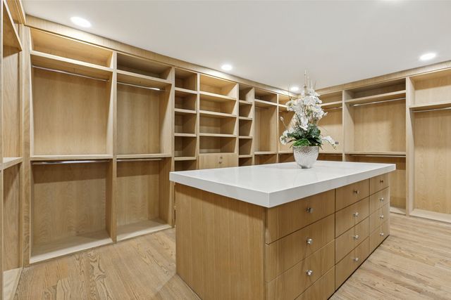 9930 Strait Lane, Dallas, TX 75220
