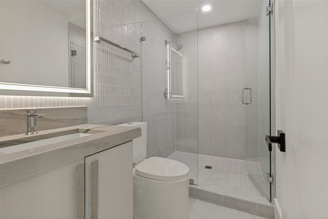 9930 Strait Lane, Dallas, TX 75220